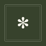 Generations app icon