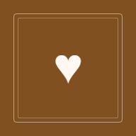 Pet app icon
