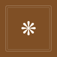 Retirement app icon