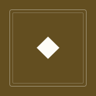Wedding app icon